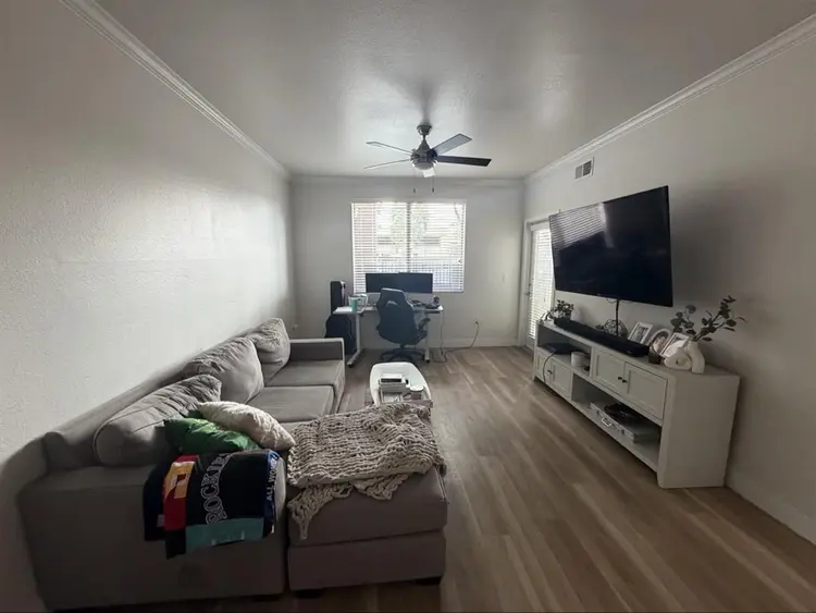 $ sign up bonus- 1BD sublease