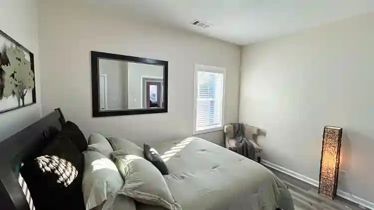 5 BR in Macon
