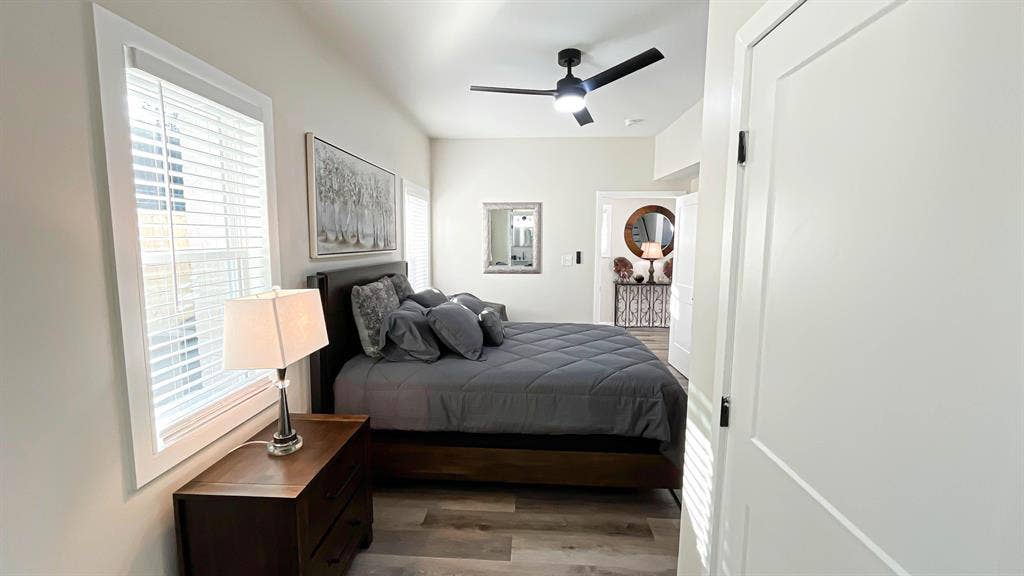 5 BR in Macon