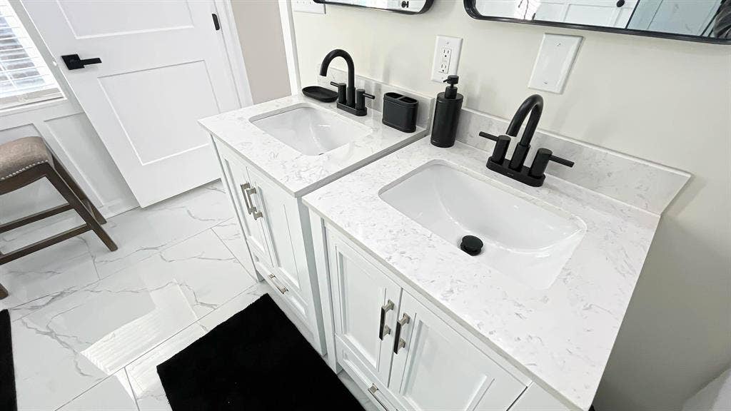 5 BR in Macon