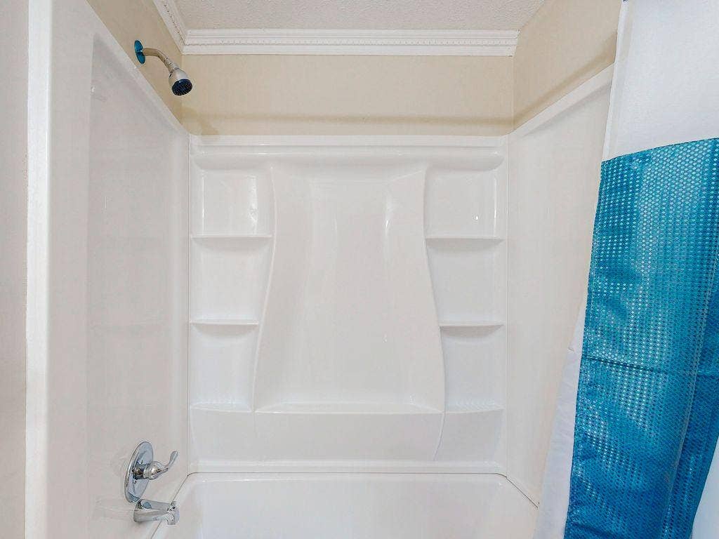 8 BR in Decatur