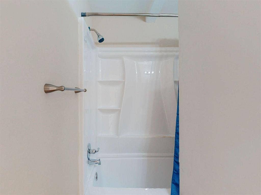 8 BR in Decatur