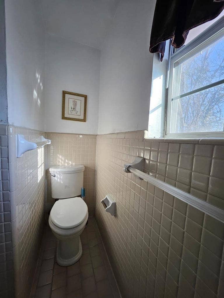 10 BR in Dallas