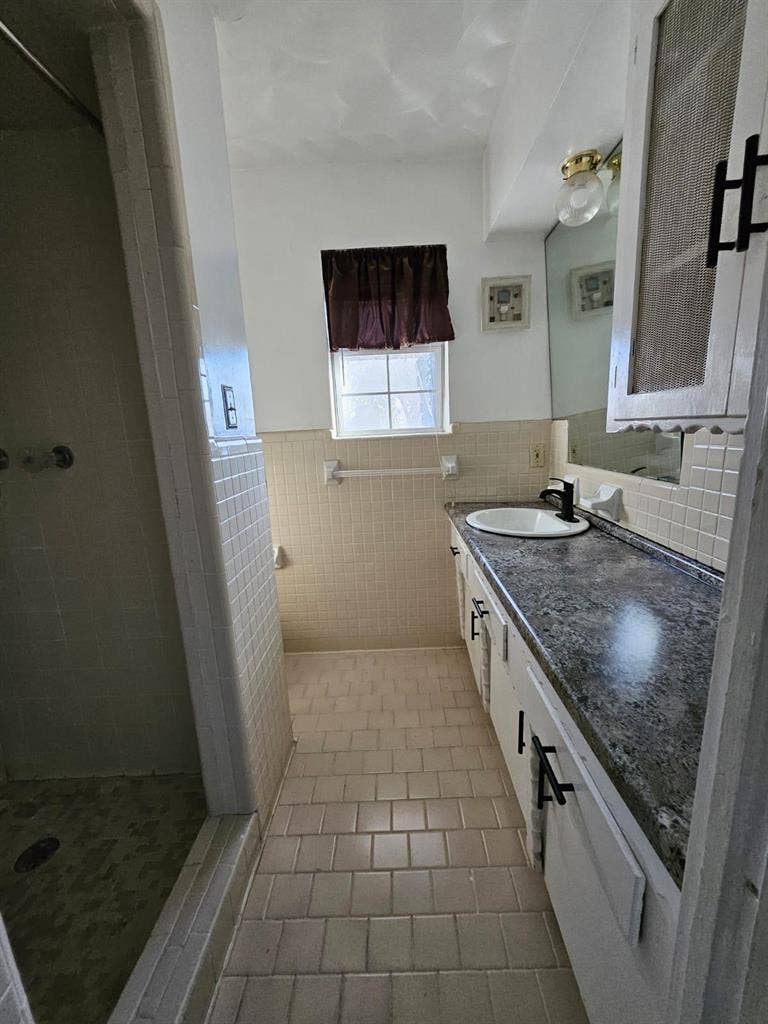 10 BR in Dallas