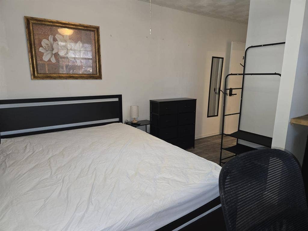 10 BR in Dallas