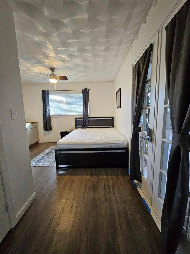 10 BR in Dallas