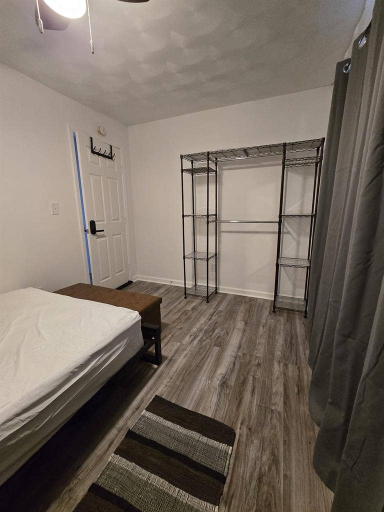 10 BR in Dallas