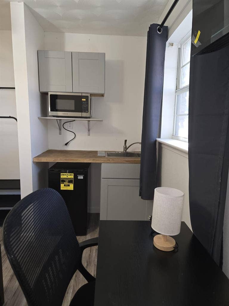 10 BR in Dallas