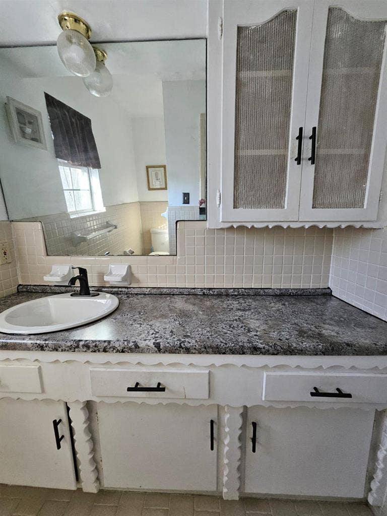10 BR in Dallas
