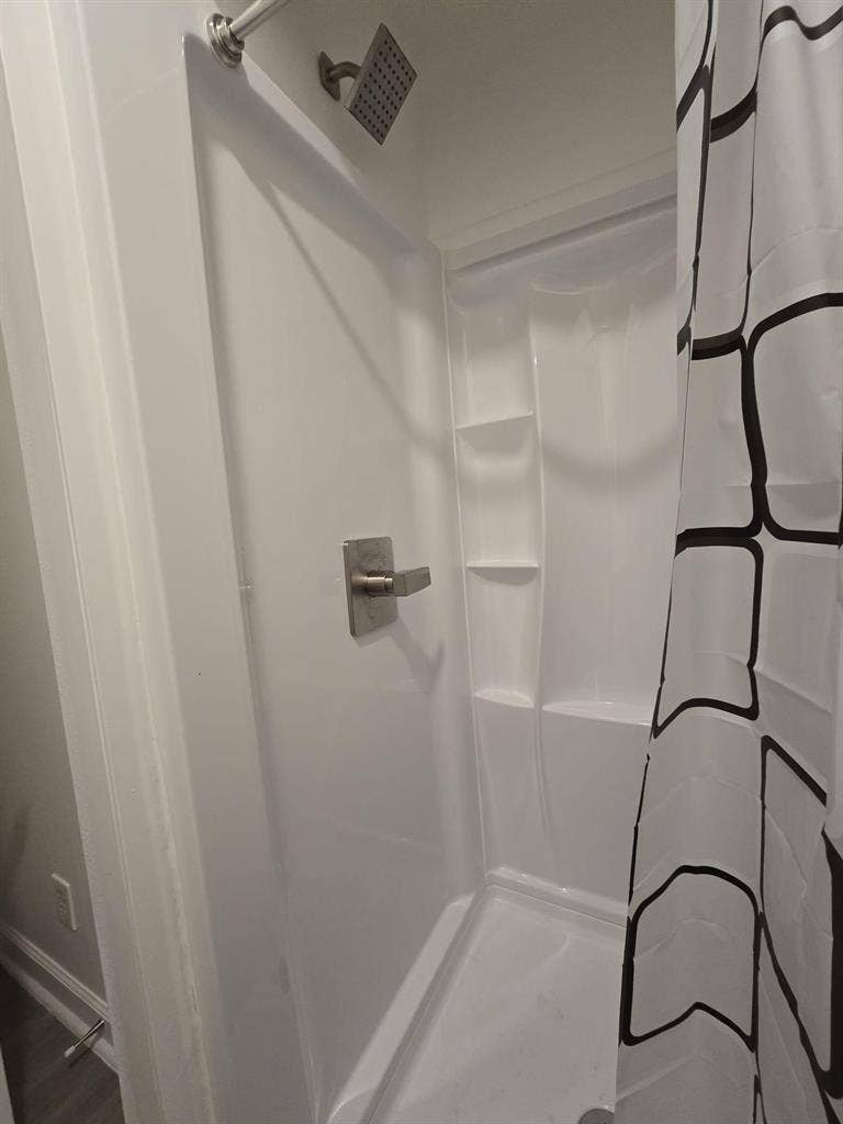 10 BR in Dallas