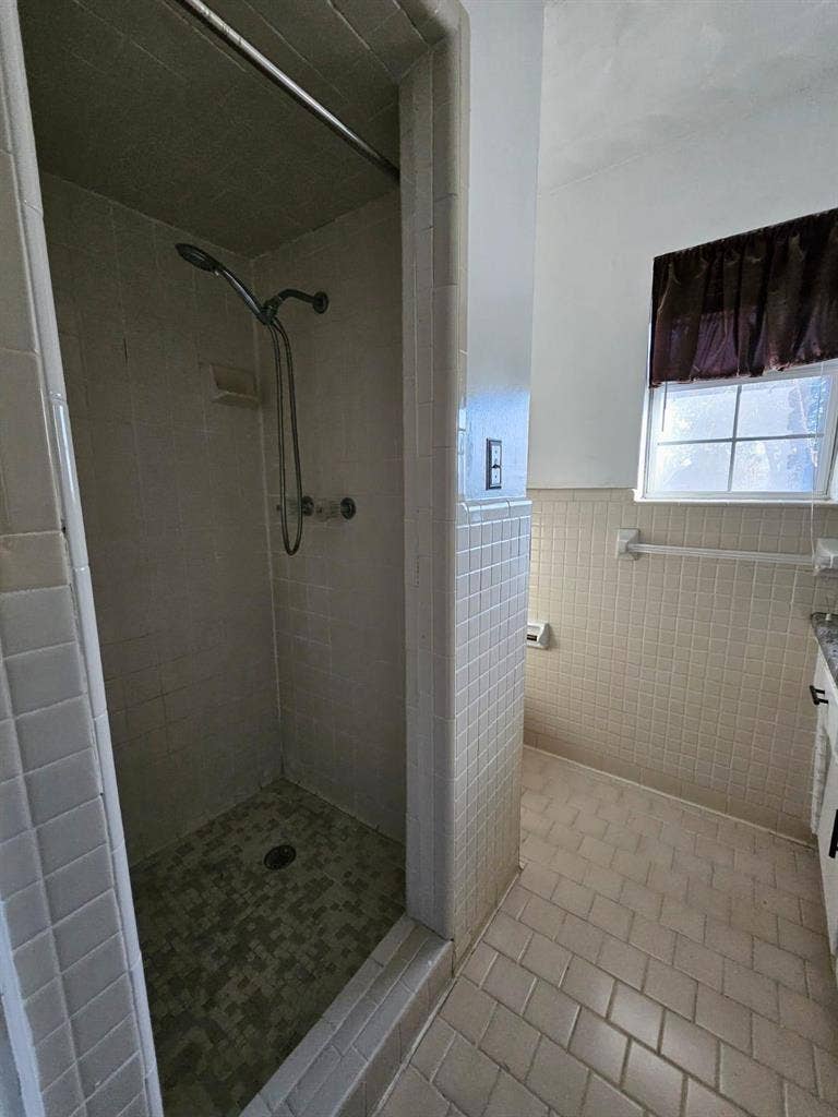10 BR in Dallas