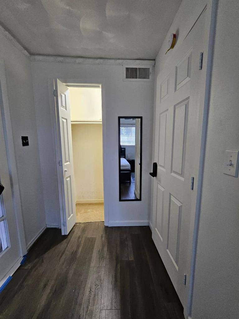 10 BR in Dallas