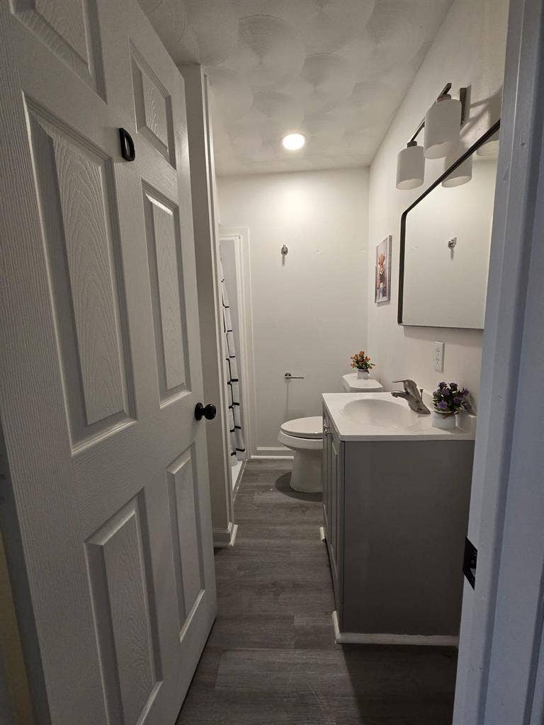10 BR in Dallas