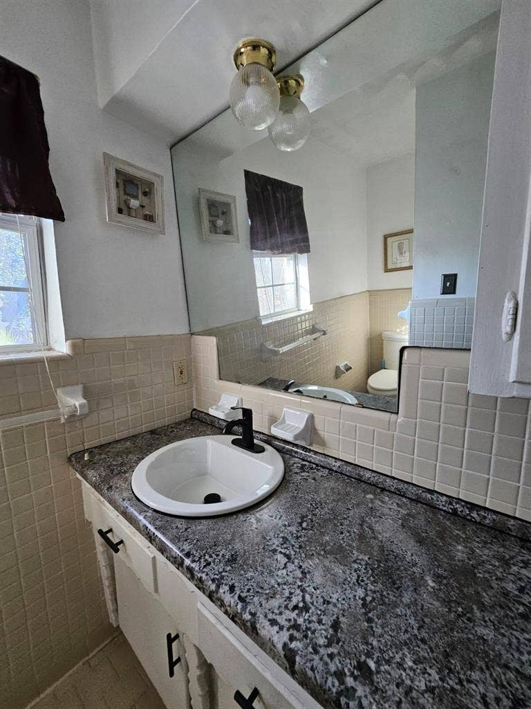 10 BR in Dallas