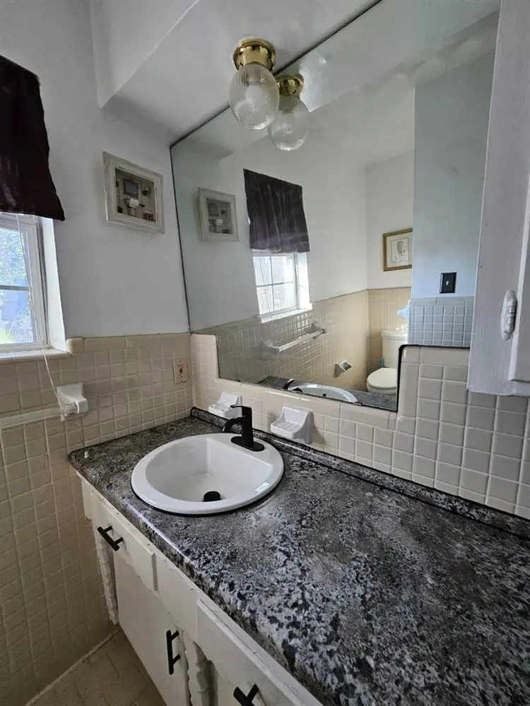10 BR in Dallas