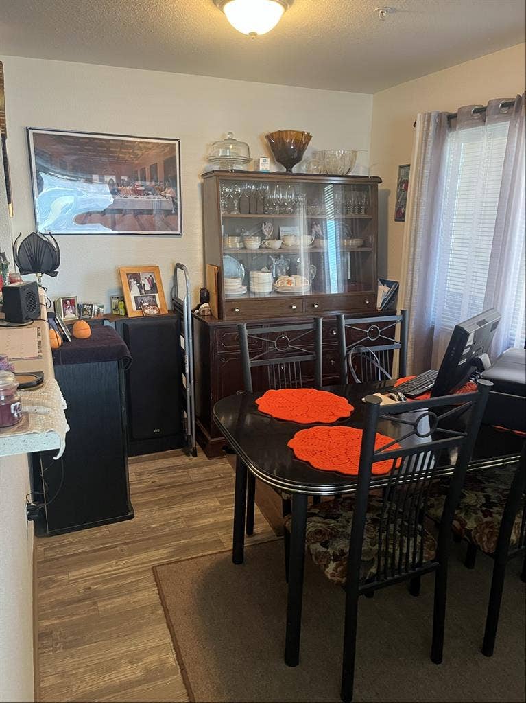 Looking for Female Roommate +