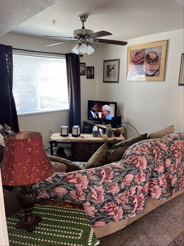 Looking for Female Roommate +