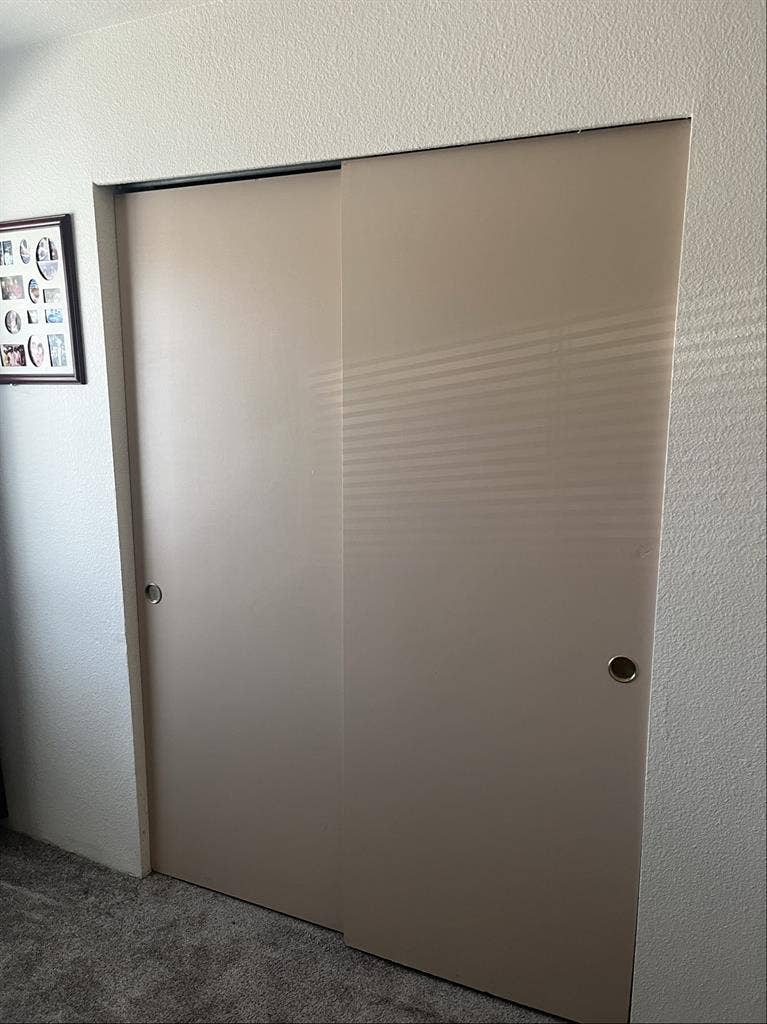 Looking for Female Roommate +