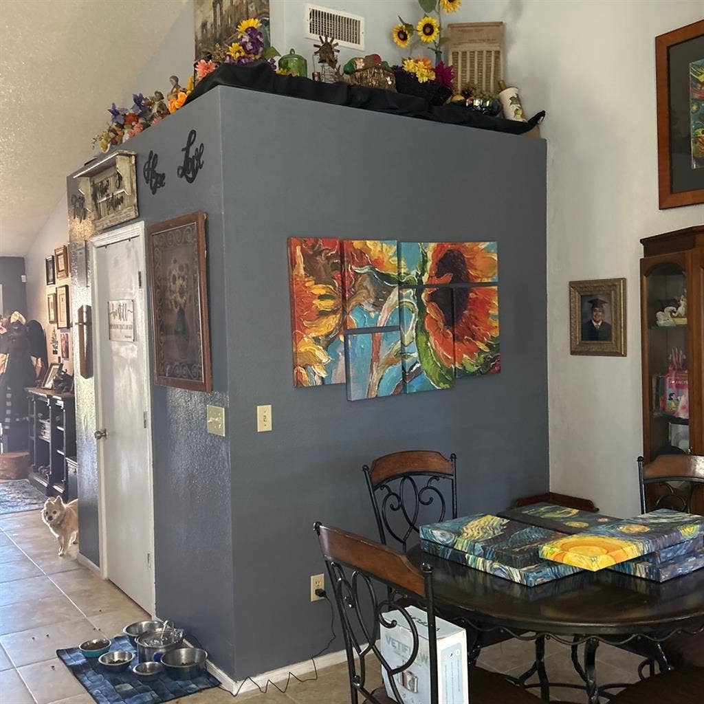 Beautiful room for rent in Peoria
