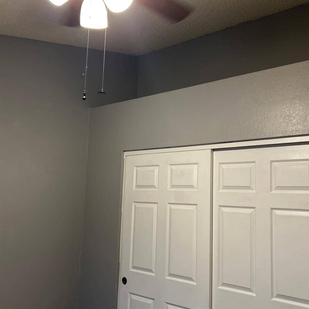 Beautiful room for rent in Peoria