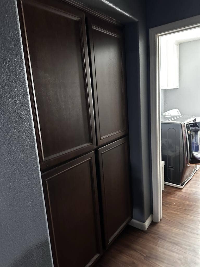 Two rooms for rent