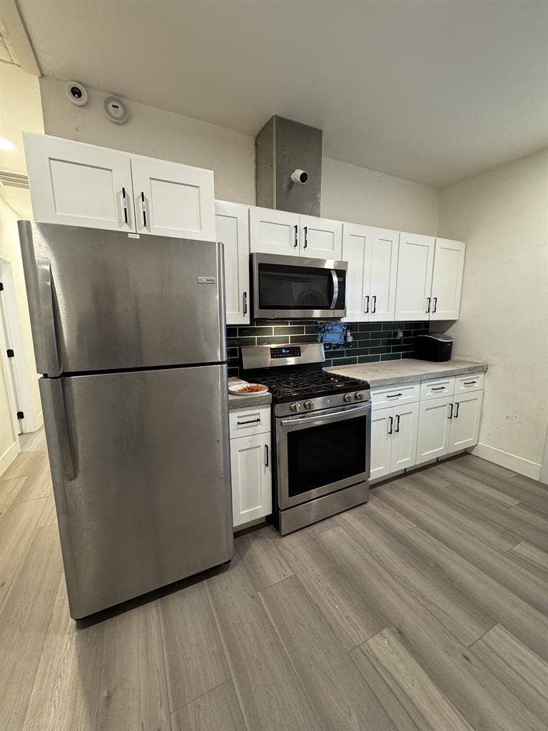 Rome in Professionally Managed Home