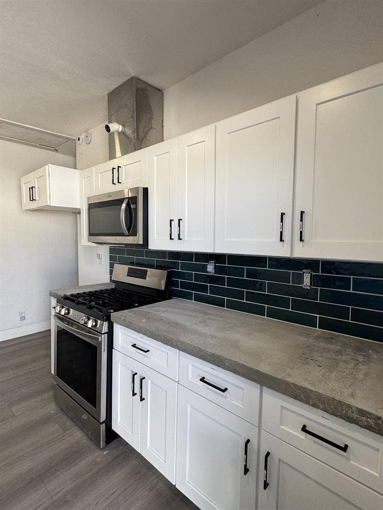 Rome in Professionally Managed Home