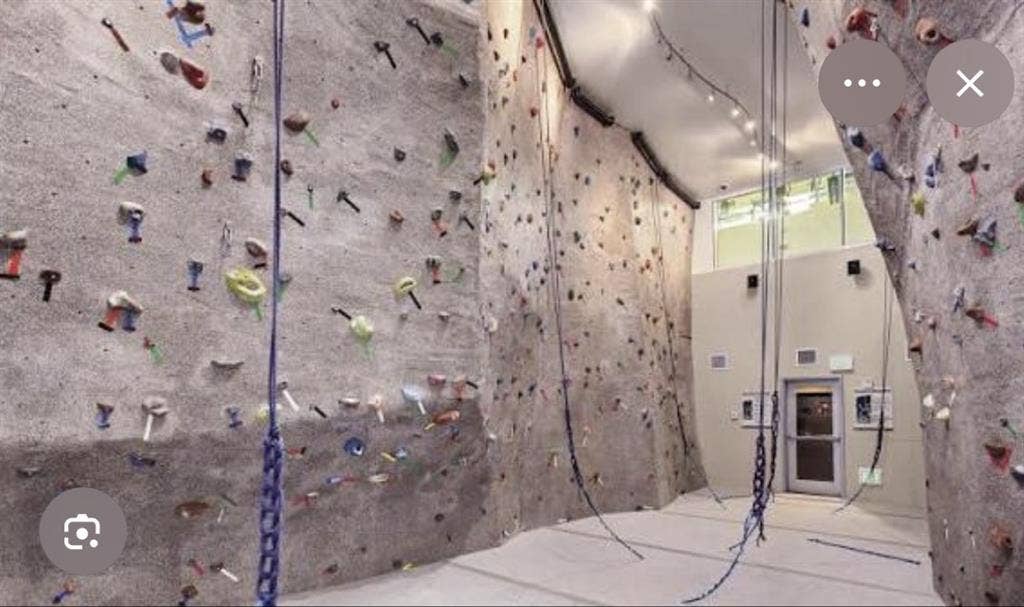 LUXURY APARTMENT private restroomm