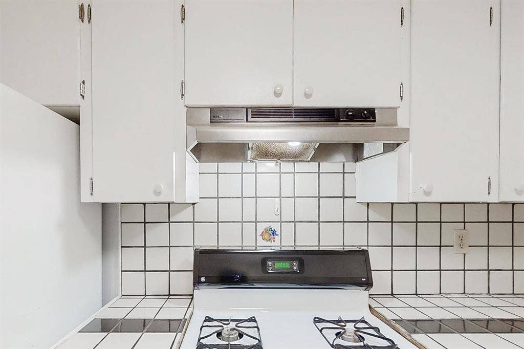 5 BR in Atlanta