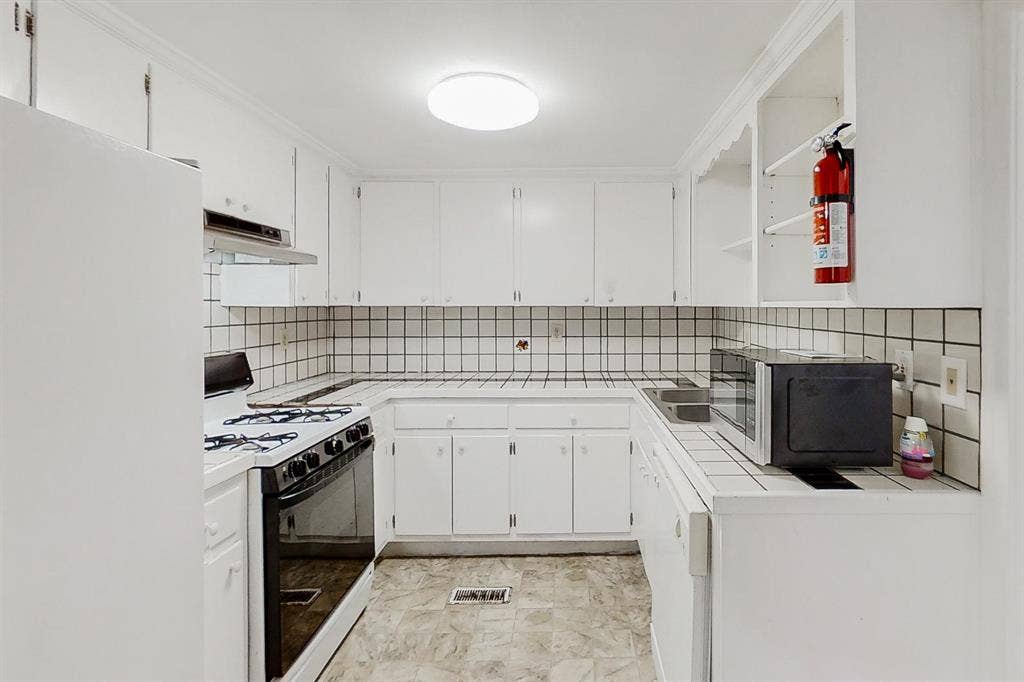 5 BR in Atlanta