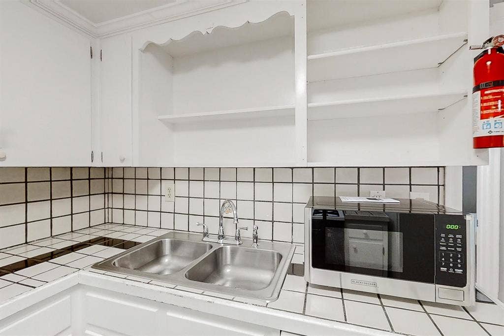 5 BR in Atlanta