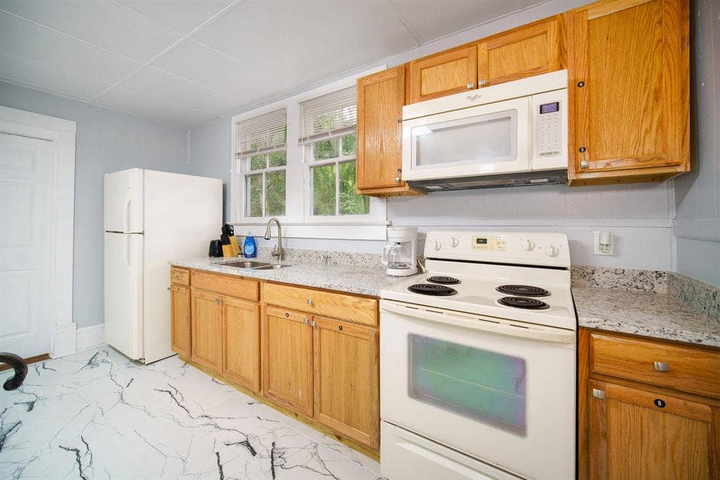 8 BR in Jacksonville