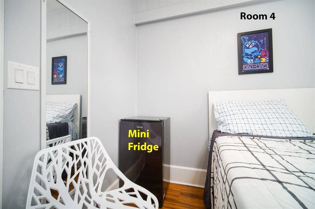 8 BR in Jacksonville