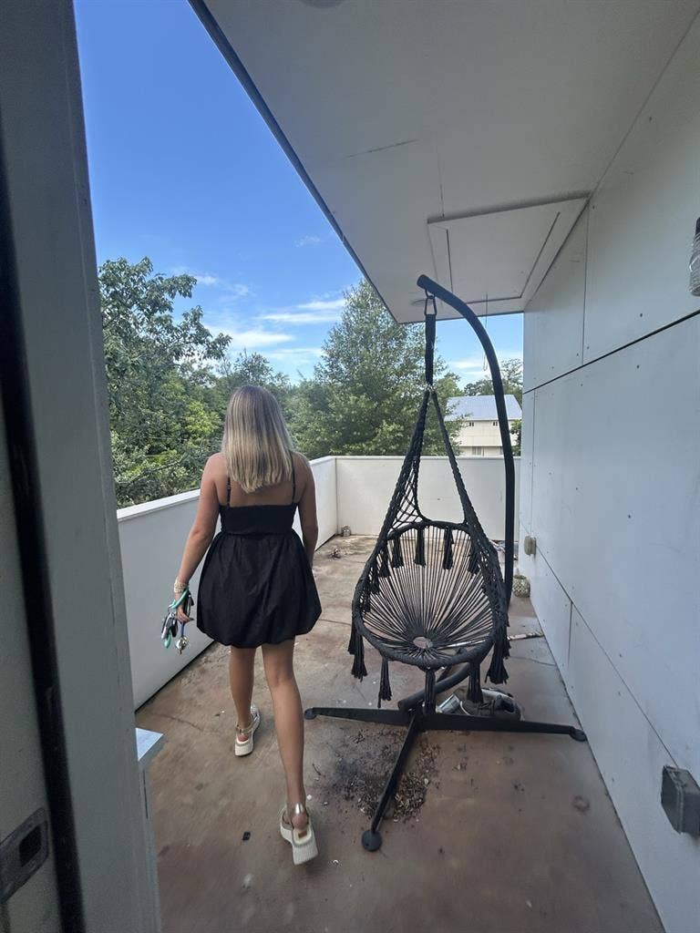 Urgent Lease Takeover!