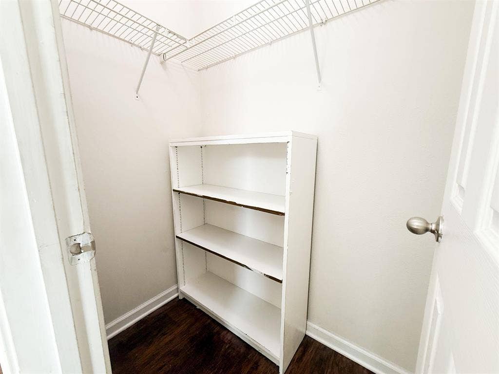 4 BR in Jacksonville