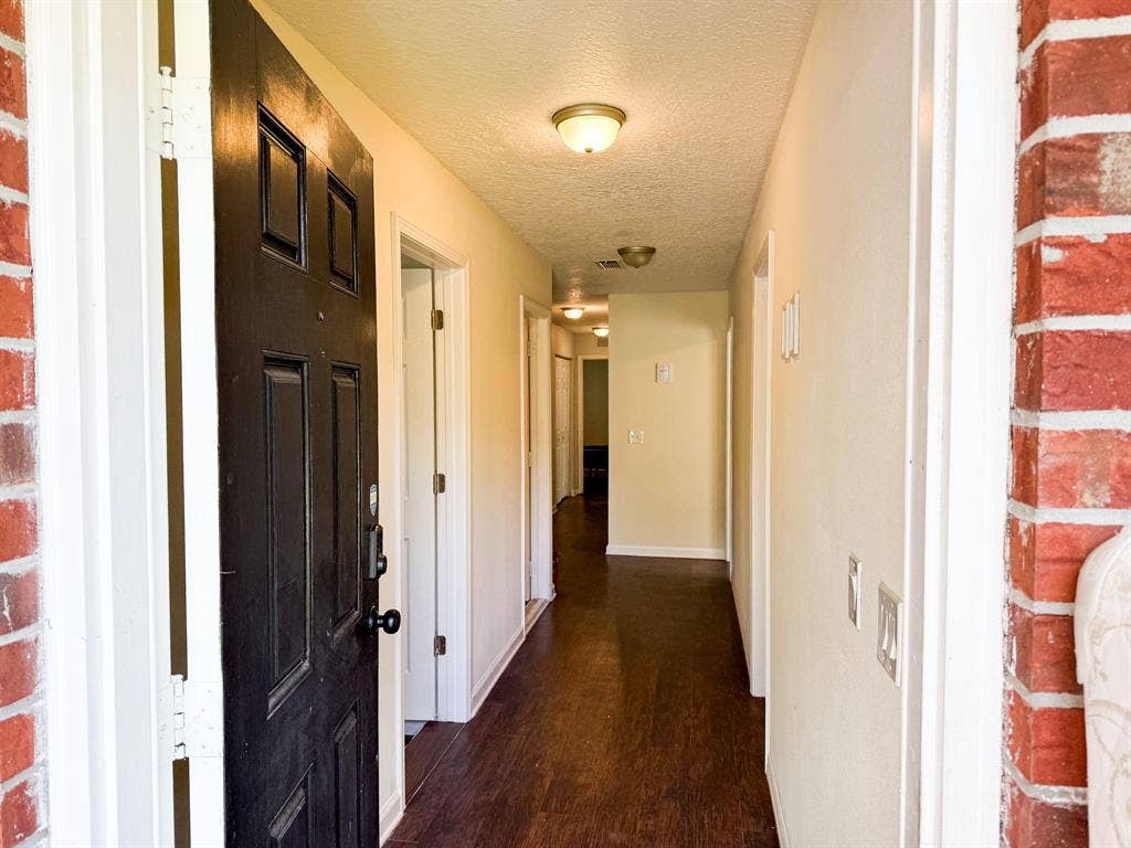 4 BR in Jacksonville