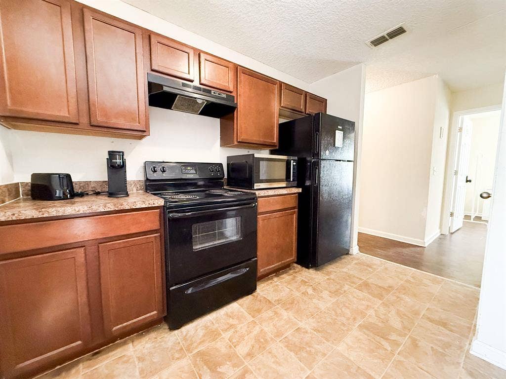 4 BR in Jacksonville