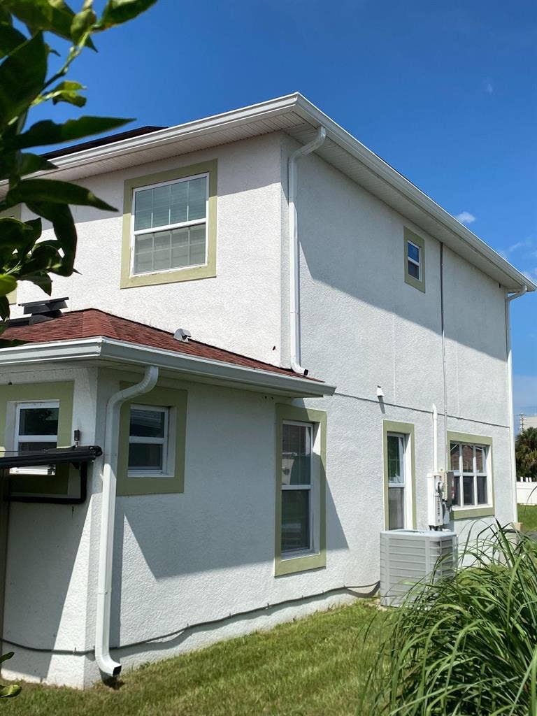 5 BR in Kissimmee