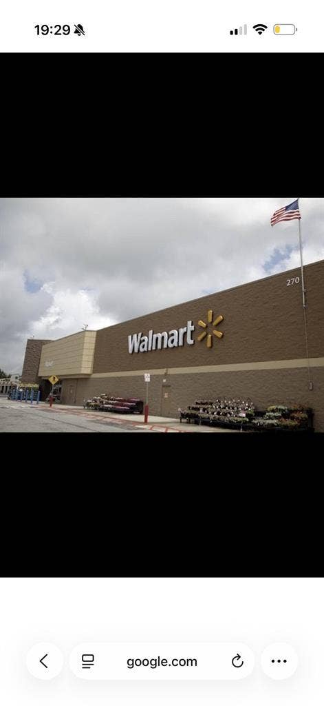 5 BR in Kissimmee