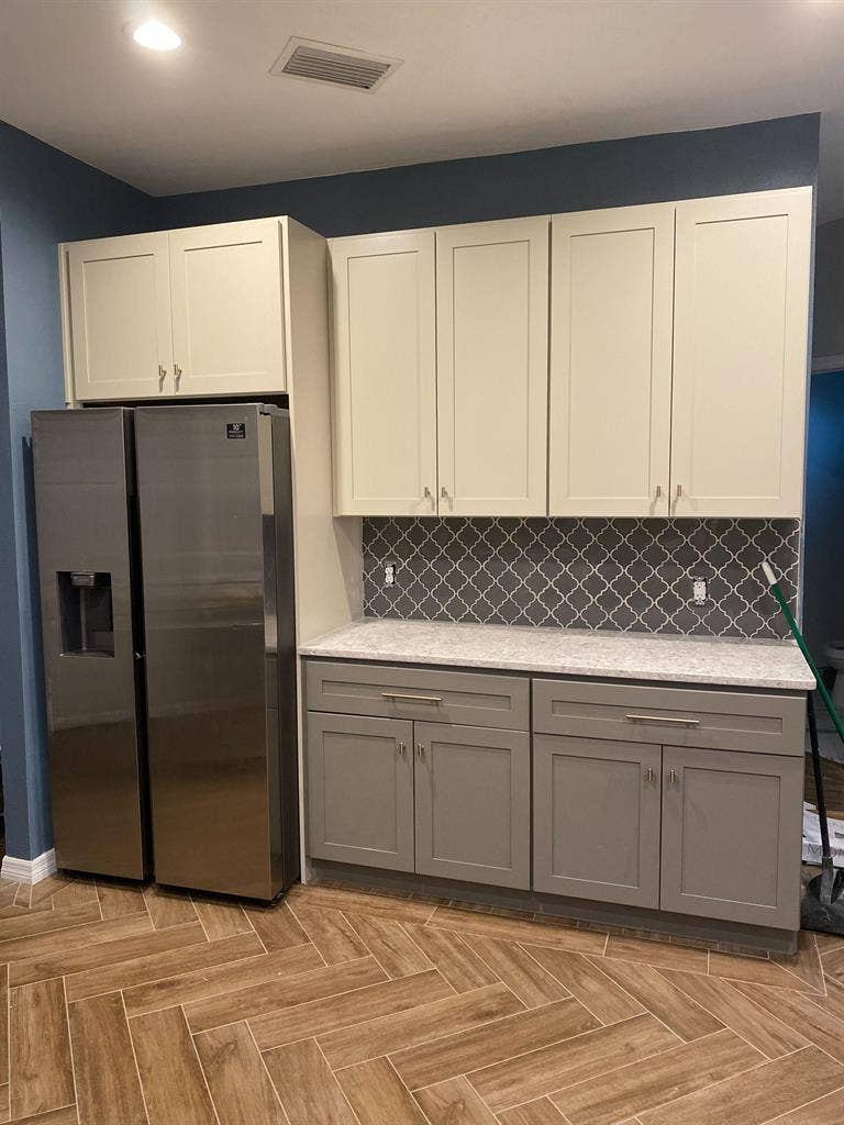 5 BR in Kissimmee