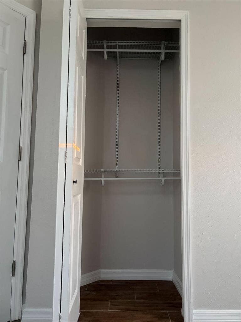 5 BR in Kissimmee