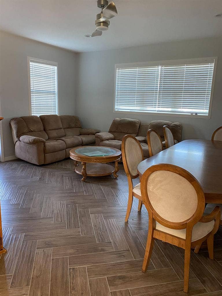 5 BR in Kissimmee