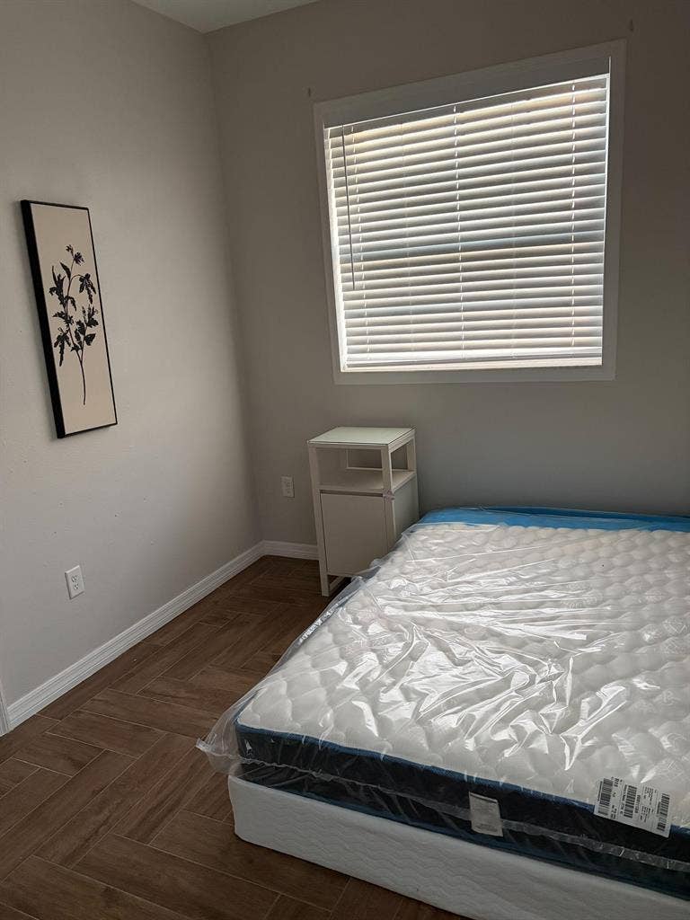 5 BR in Kissimmee