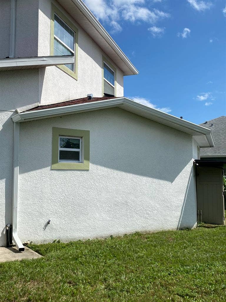 5 BR in Kissimmee