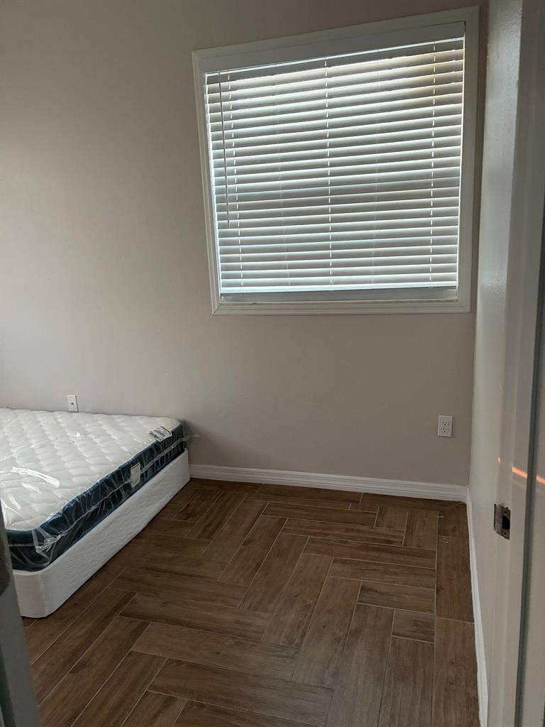 5 BR in Kissimmee