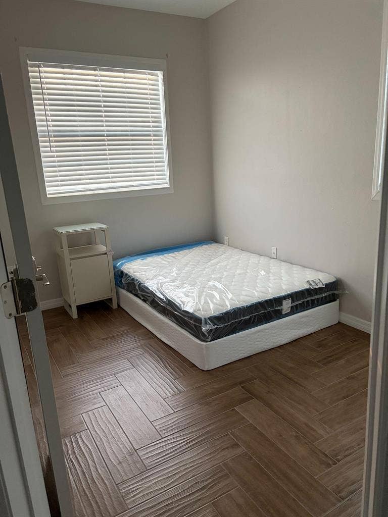 5 BR in Kissimmee