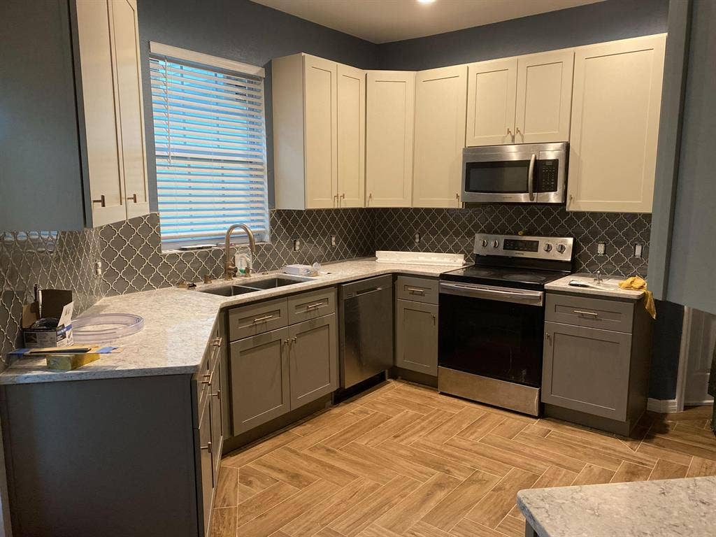 5 BR in Kissimmee