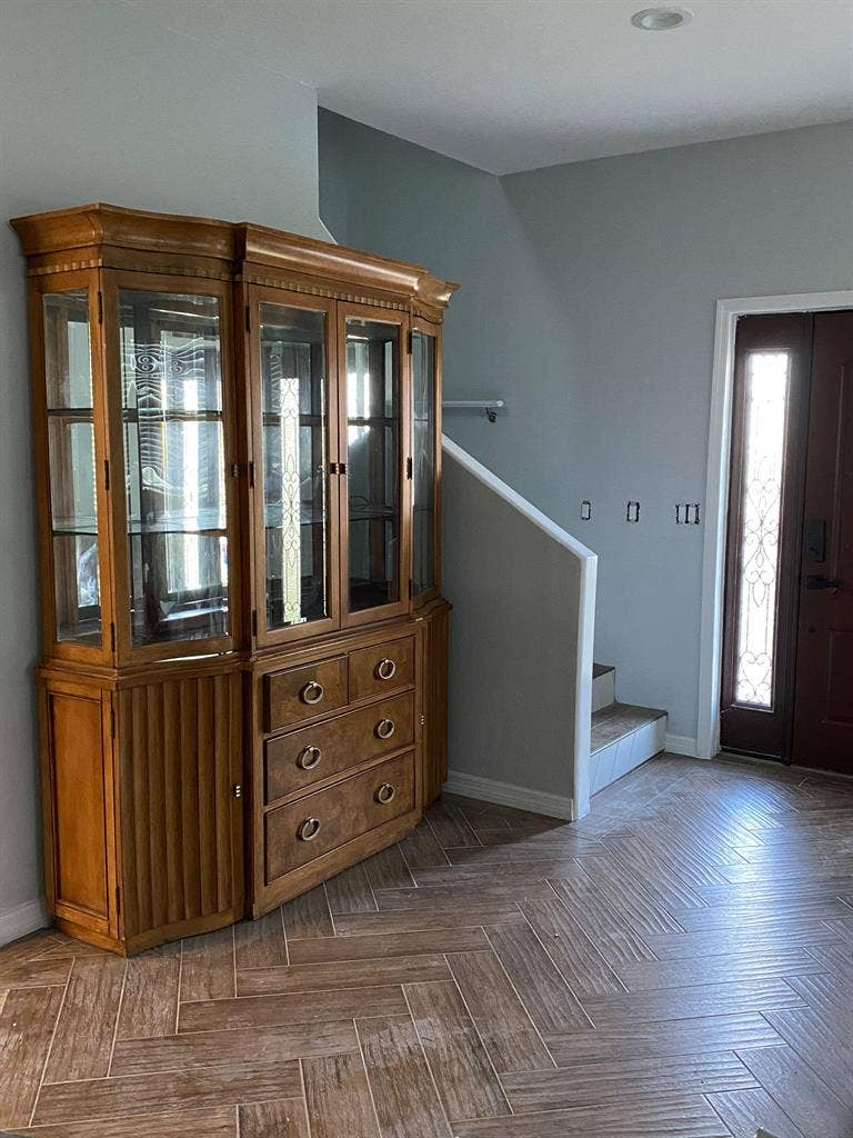 5 BR in Kissimmee