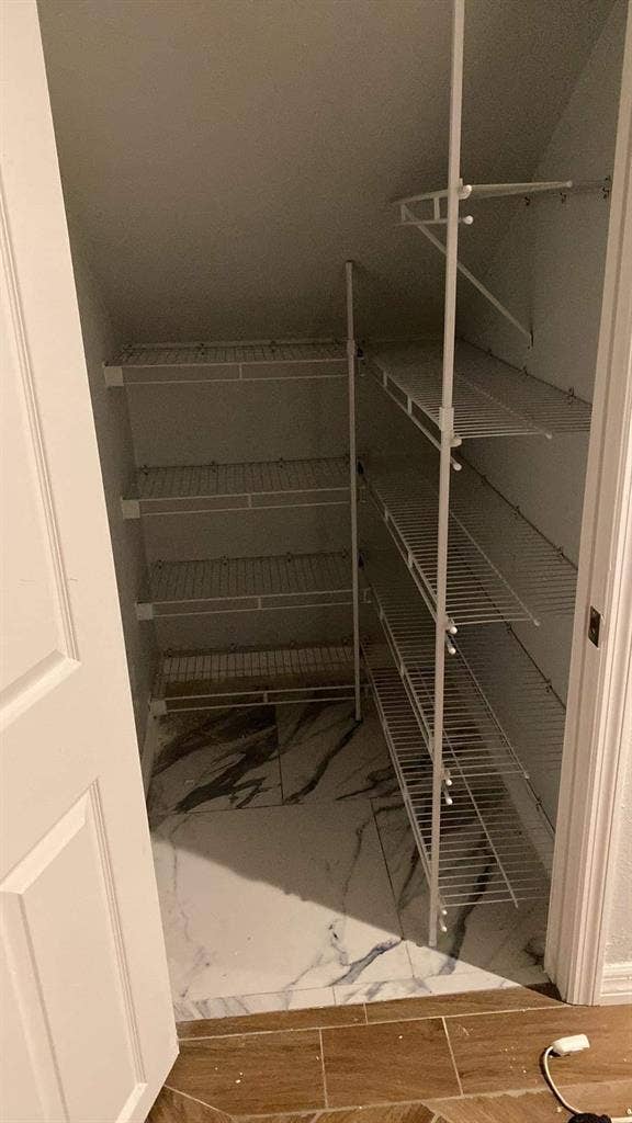 5 BR in Kissimmee
