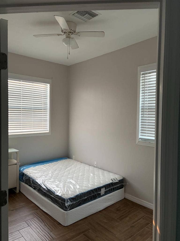 5 BR in Kissimmee